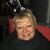 Cheryl Everngham's profile image