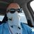 Anthony Burgio's profile image
