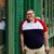 Kenny Hartwick's profile image