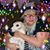 Lisa McBroom Mcbroom's profile image
