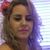 Thelma Vinhal Vinhal's profile image