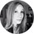 Becky Johnson Sapp's profile image
