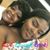 Liz Davisclark's profile image