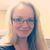 Shelley Whitten's profile image