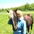 Linn Hammill Balsley's profile image