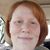 Susan Derr's profile image