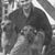 Paul Bloch's profile image