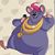 Biggeh Cheez's profile image