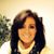 Jennifer Collard's profile image