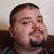 Lee Christopher's profile image
