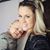 Tina Marie Beck's profile image