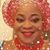 Misan Mowoe's profile image
