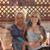 Kellie Lynn's profile image