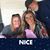 Linda Cheney Gallop's profile image