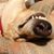 Maria Jeanette Morris's profile image