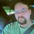 Dave Moore's profile image