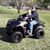 Michael Sicara's profile image