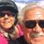 Kathy Lutz Fantis's profile image