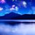 Joni R Johnson Walter's profile image