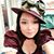 Lora Claunch's profile image