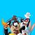 Heather DeFusco Silveira's profile image
