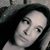 Mandi Carlson's profile image