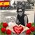 Esther Villavieja's profile image