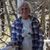 Linda Lanoue's profile image