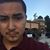 Hector Pineda Franco's profile image