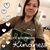 Jody Riedinger's profile image