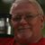 John Dawson's profile image
