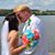Rachael Sasser Matherson's profile image