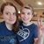 Jerusha Ward's profile image
