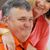 Tom Currin's profile image