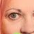 Alexa Walter's profile image
