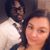 Krista Marie Johnson's profile image