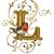 Patricia Leymeister's profile image