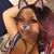Mica Warren's profile image