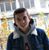 Nontas Tzamalis's profile image