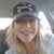 Faith Williams Wilson's profile image