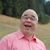 Robb Brown's profile image
