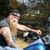 Jim P. McConville's profile image