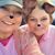 Mindy L Torres's profile image
