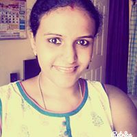 Sneha Raveendran's profile image