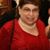 Joan McMahon's profile image