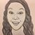 Amanda Horner's profile image