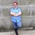 Ashley Maye Fritsch's profile image