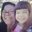 Jeanene Richardson's profile image