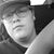 Jonathon Christopher Matson's profile image