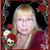 Trinkette Z. Haines's profile image